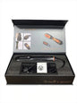 Gjarrah Professional Ionic Hair Styling Brush