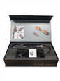 Gjarrah Professional Ionic Hair Styling Brush