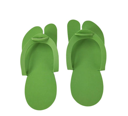 Globalstar Disposable Slipper 12pair