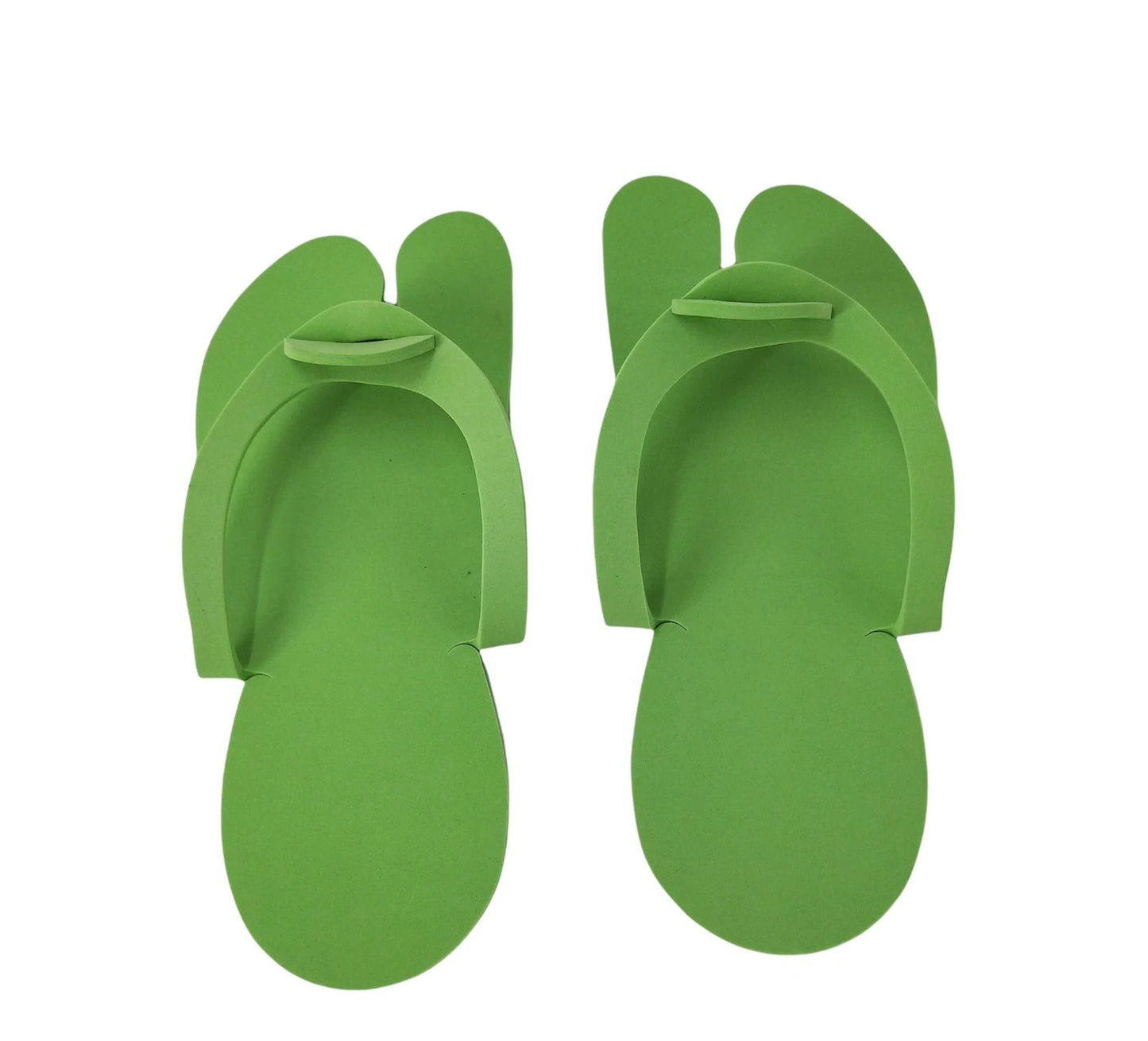 Globalstar Disposable Slipper 12pair