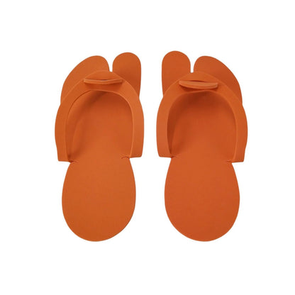 Globalstar Disposable Slipper 12pair