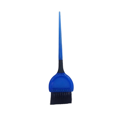 Globalstar Professional Tint Brush BS-D15