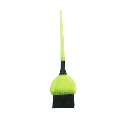 Globalstar Professional Tint Brush BS-D15