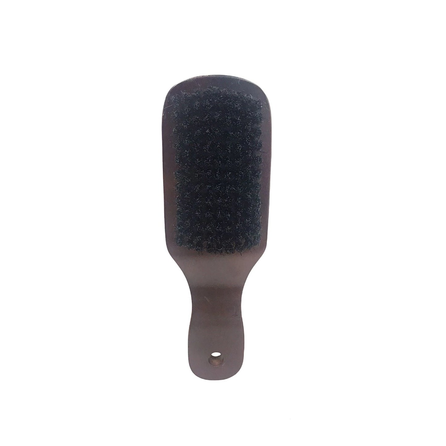 Globalstar Beard Wooden Brush