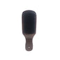 Globalstar Beard Wooden Brush