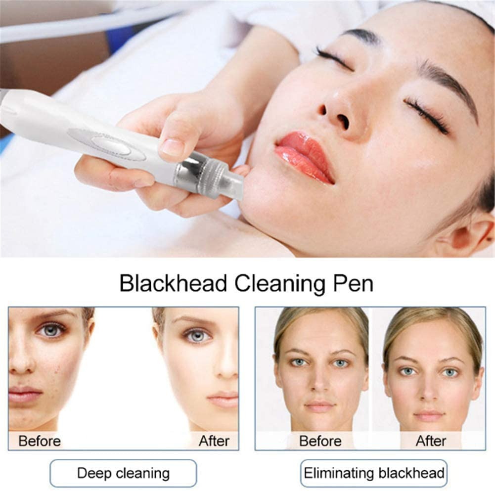 Hydra Facial Face Care Machine, Hydrogen Oxygen Beauty Machine Face Skin Spa Machine All In One Hydro Facial Machine With LED Mask  for Home Spa Salon