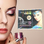 Tailaimei Gel Eyeliner