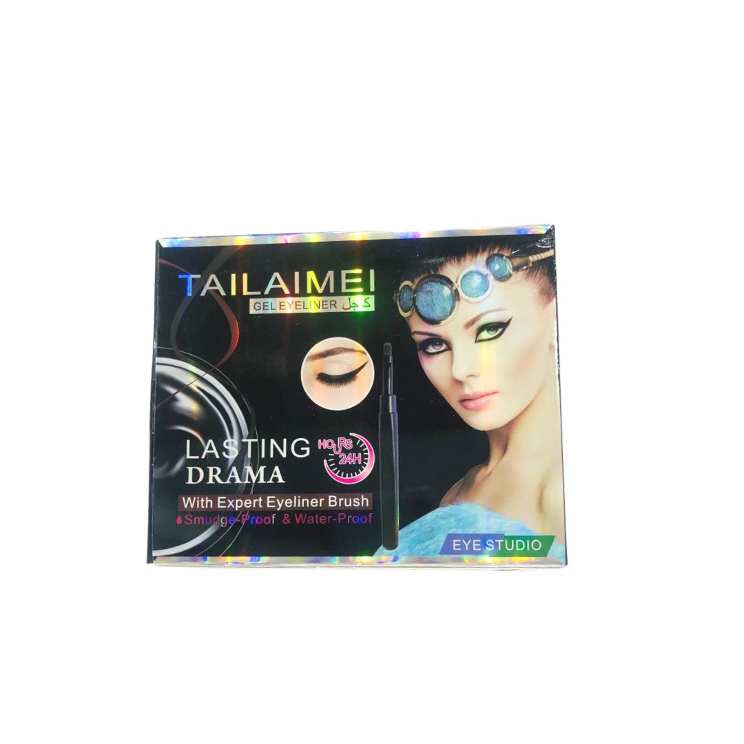 Tailaimei Gel Eyeliner