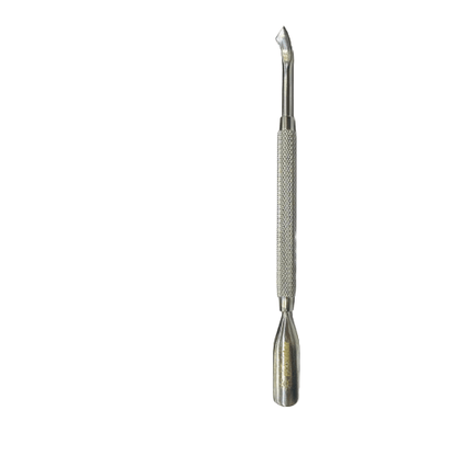 Adenoids Tool