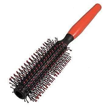 Globalstar Roll Hair Brush - YT3