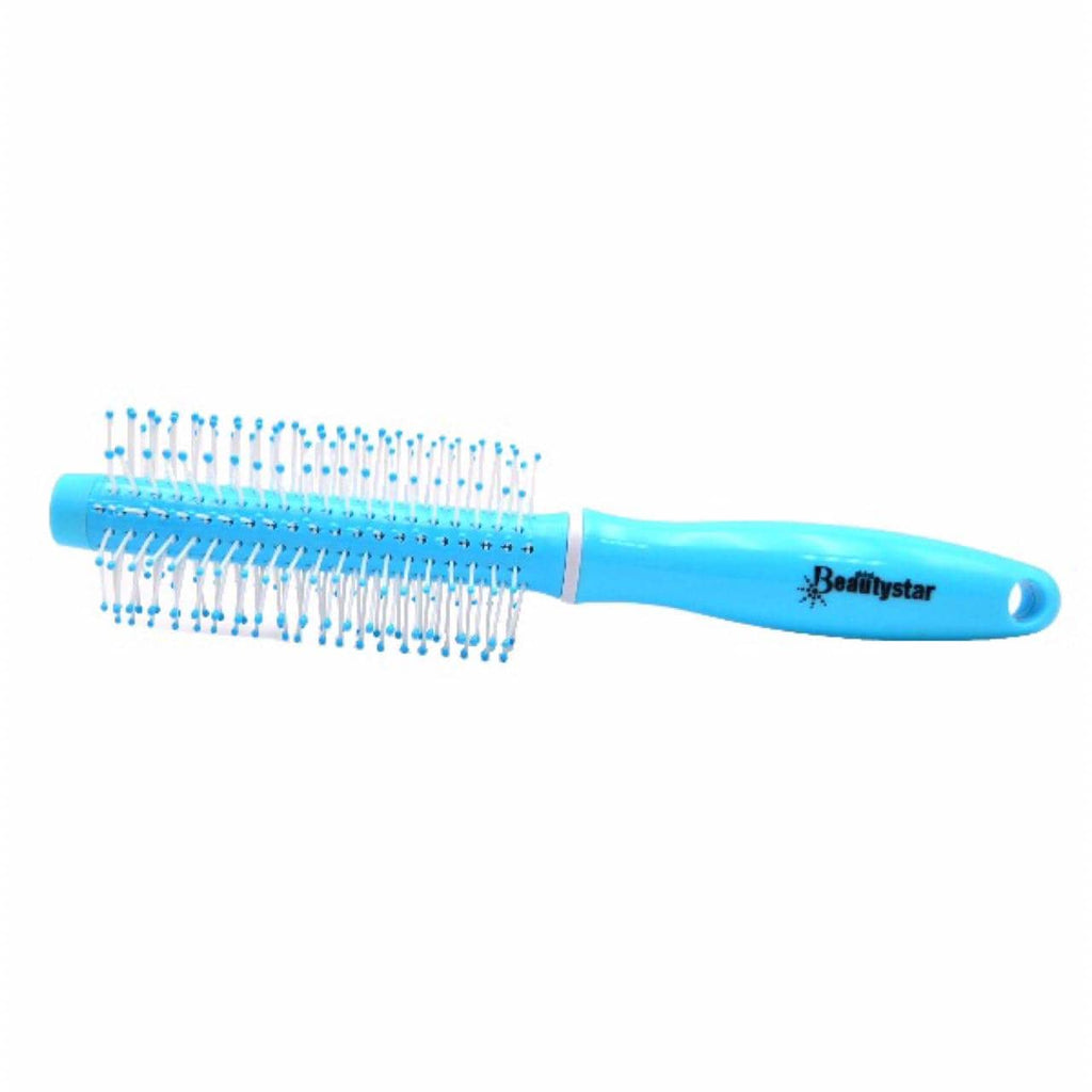 Roll Hair Brush - BS9555