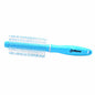 Roll Hair Brush - BS9555