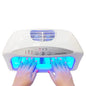 Nail Dryer Double M-2062B