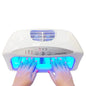 Globalstar Nail Dryer Double M-2062B