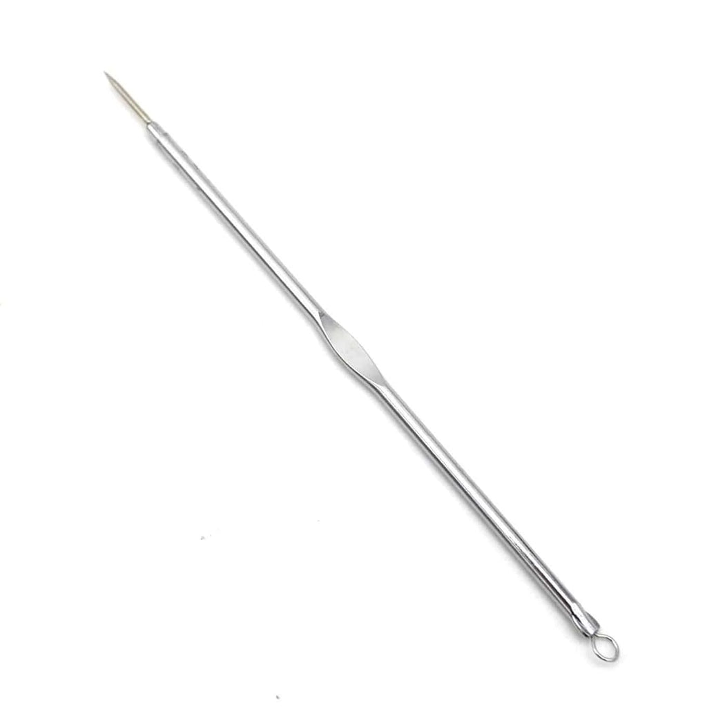 GlobalStar Acne Needle - 3019