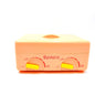 Double Depilatory Wax Heater - GS1021