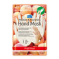 Purederm Moisturising & Nourishing Hand Mask
