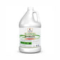 Magic Glow Alcohol 90% 3.78Ltr