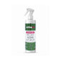 Active Plus 70% Alcohol Antiseptic Desinfectant 150ml