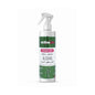 Active Plus 70% Alcohol Antiseptic Desinfectant 150ml