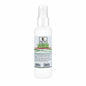 Magic Glow 90% Alcohol Antiseptic Desinfectant