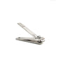 Cedar Nail Cutter - 4011