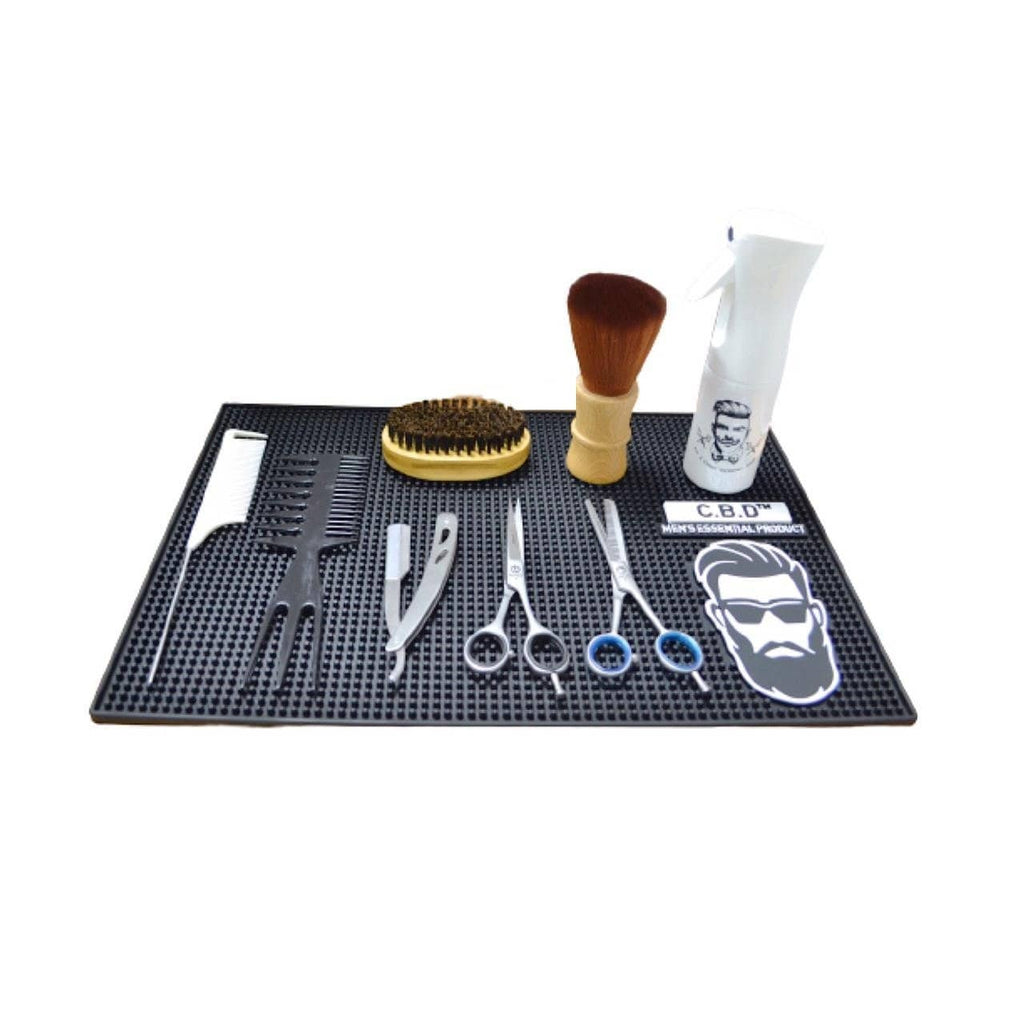 Globalstar Non-slip Silicone Mat BS-L23