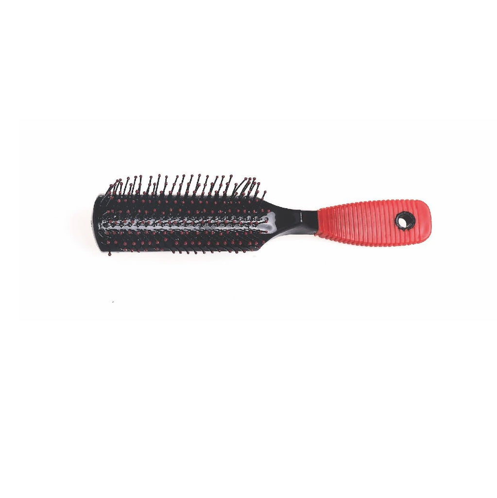 Hair Brush - BS9561    فرشاة الشعر - BS9561