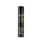 Black Professional Nourishing Hair Spray Argan Treatment 500ml