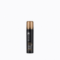 Black Professional Ultra Strong Hair Spray 75ml