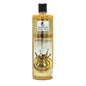 Magic Glow Beautifying Body Wash Dazzling Gold 1100ml