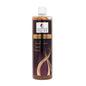 Magic Glow Beautifying Body Wash Arabian Musk 1100ml
