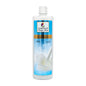 Magic Glow Beautifying Body Wash Milk 1100ml