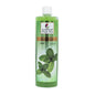 Magic Glow Beautifying Body Wash Mint 1100ml