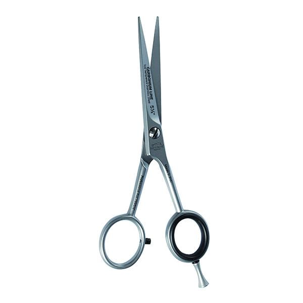 Hairscissors 795\6