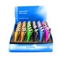 Nail Clipper Big 1 pc - 4440