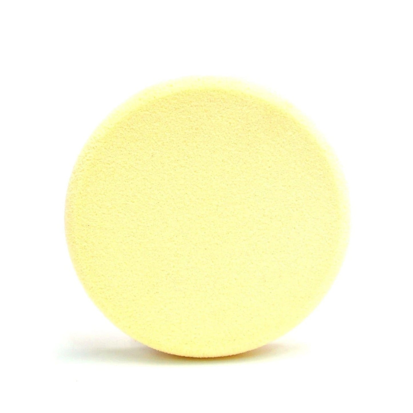 Global Star Round Makeup Sponge - PP30