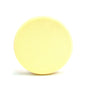 Global Star Round Makeup Sponge - PP30