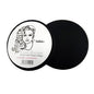 Disposable Hairnet Black - BS9001