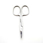 Small Scissor - 2003A