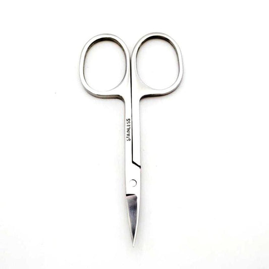Small Scissor - 2003A