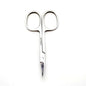 Globalstar Small Scissor - 2003A