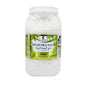 Magic Glow Dead Sea Body And Foot Salt 5kg