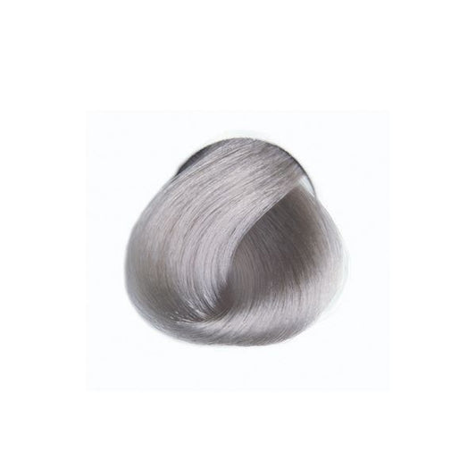 SELECTIVE COLOREVO 0.11 DEEP ASH 100ML