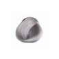 SELECTIVE COLOREVO 0.11 DEEP ASH 100ML