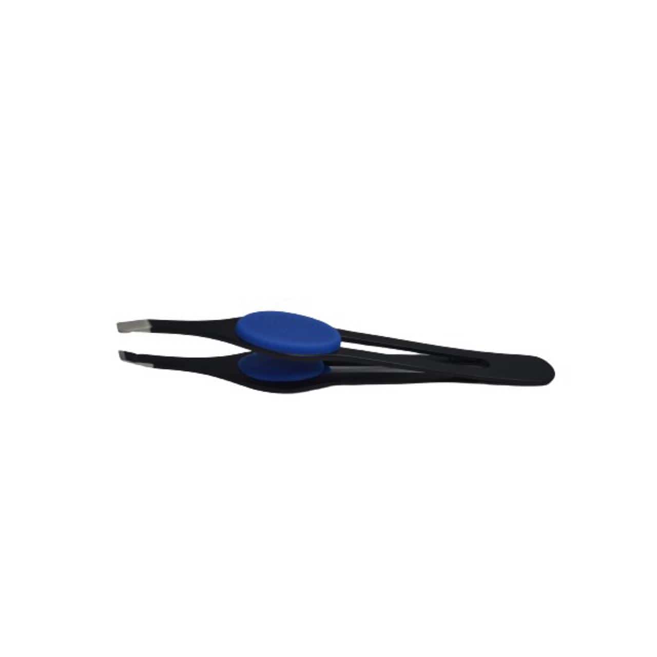 Tweezer Assorted Colors - 159