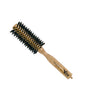 VB PROFESSIONAL HAIR BRUSH ROUND 42MM