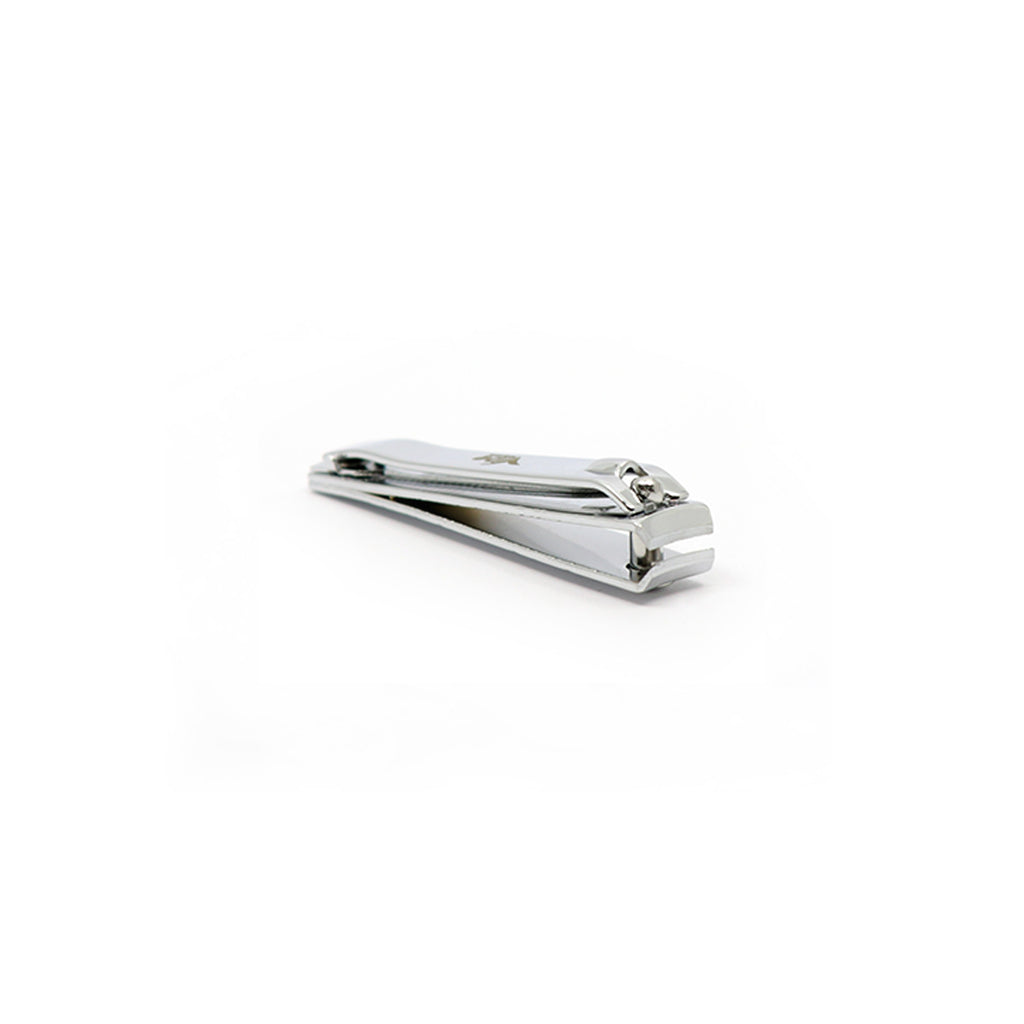 VB PROFESSIONAL NAIL CLIPPER