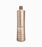 Brasil Cacau extreme repair shampoo 1L