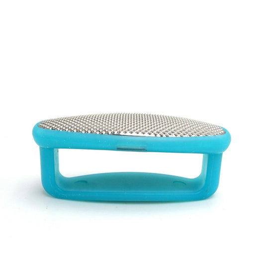 Globalstar 2 Sided Foot File FR-011